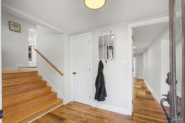 4401 N 12th Ave, Pensacola, FL 32503