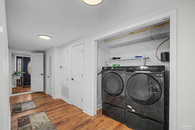 4401 N 12th Ave, Pensacola, FL 32503