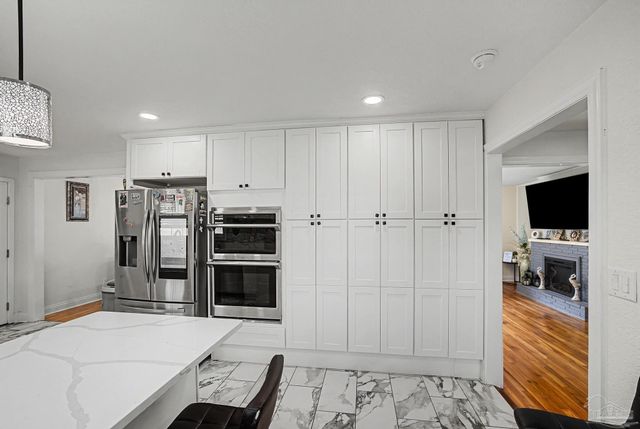 4401 N 12th Ave, Pensacola, FL 32503