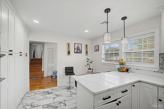 4401 N 12th Ave, Pensacola, FL 32503