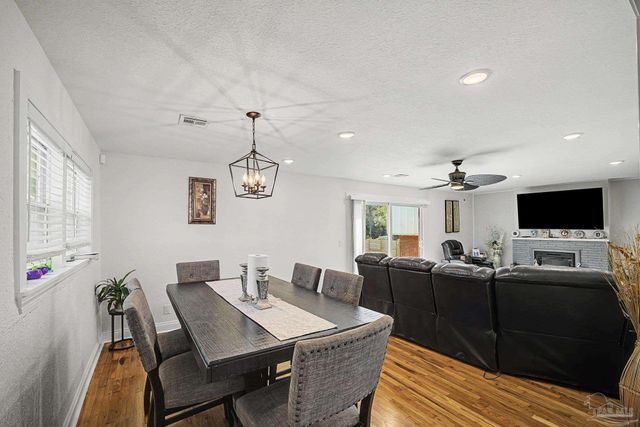 4401 N 12th Ave, Pensacola, FL 32503