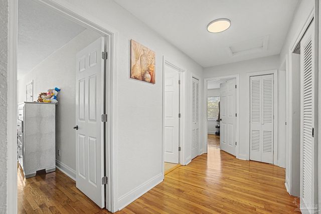 4401 N 12th Ave, Pensacola, FL 32503