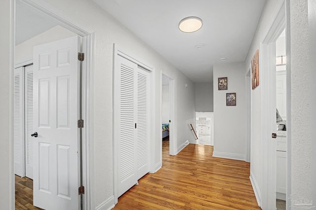 4401 N 12th Ave, Pensacola, FL 32503