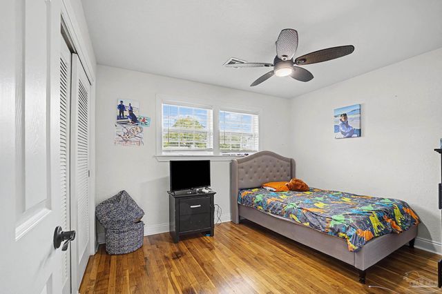 4401 N 12th Ave, Pensacola, FL 32503