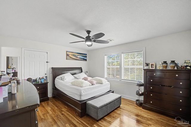 4401 N 12th Ave, Pensacola, FL 32503