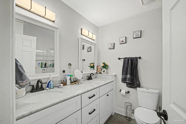 4401 N 12th Ave, Pensacola, FL 32503