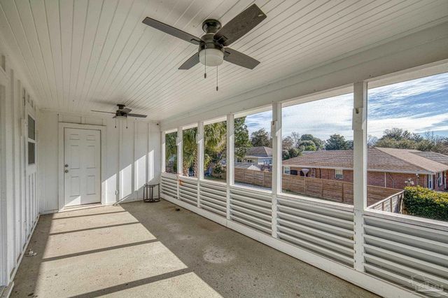 4401 N 12th Ave, Pensacola, FL 32503