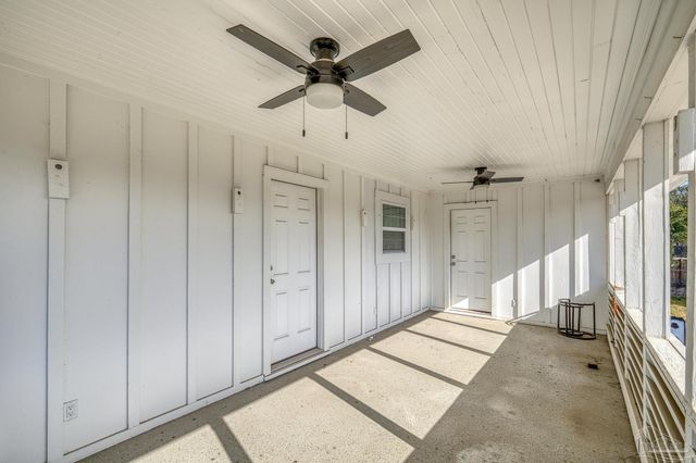 4401 N 12th Ave, Pensacola, FL 32503