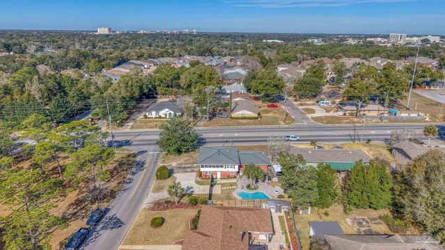4401 N 12th Ave, Pensacola, FL 32503