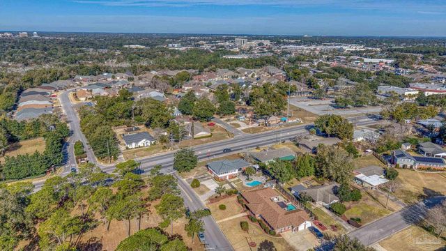 4401 N 12th Ave, Pensacola, FL 32503