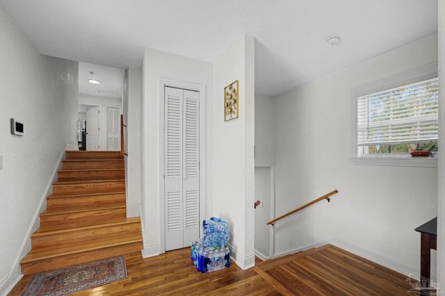 4401 N 12th Ave, Pensacola, FL 32503