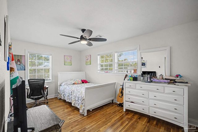 4401 N 12th Ave, Pensacola, FL 32503