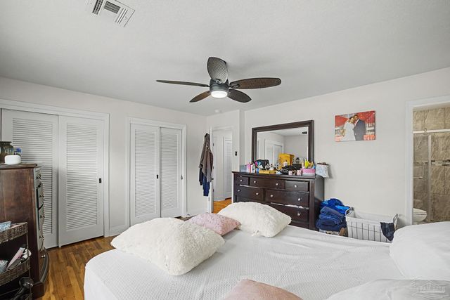 4401 N 12th Ave, Pensacola, FL 32503