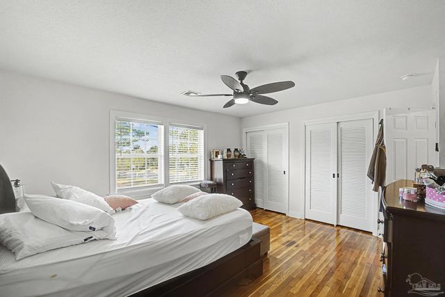 4401 N 12th Ave, Pensacola, FL 32503