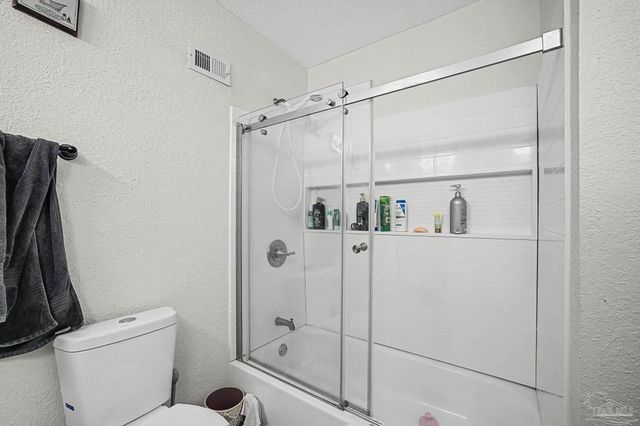 4401 N 12th Ave, Pensacola, FL 32503