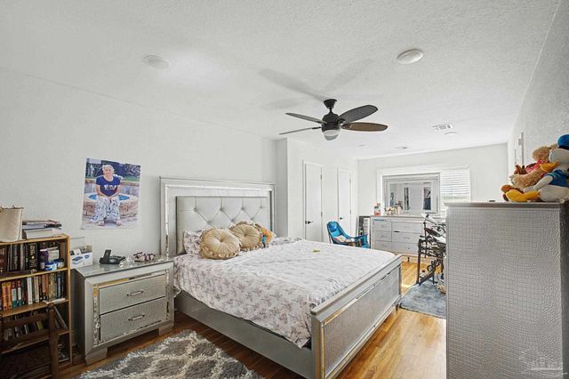 4401 N 12th Ave, Pensacola, FL 32503