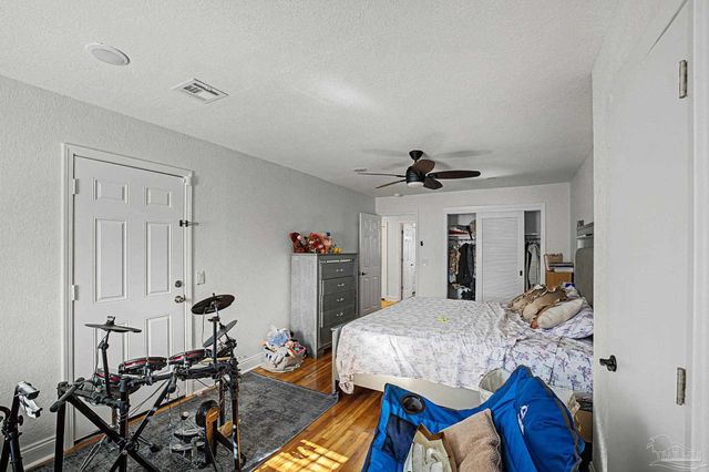 4401 N 12th Ave, Pensacola, FL 32503