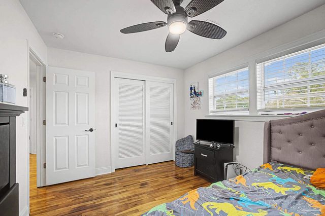 4401 N 12th Ave, Pensacola, FL 32503