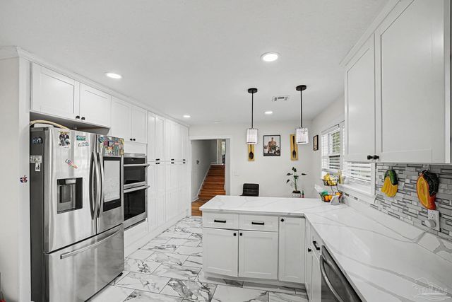 4401 N 12th Ave, Pensacola, FL 32503