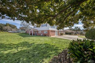 4401 N 12th Ave, Pensacola, FL 32503