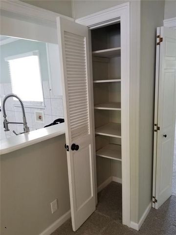 2120 Meadowbrook Lane SE, Marietta, GA 30067