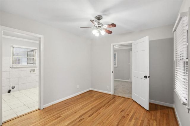 2120 Meadowbrook Lane SE, Marietta, GA 30067