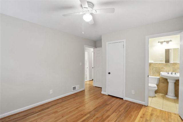 2120 Meadowbrook Lane SE, Marietta, GA 30067