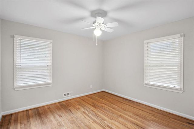 2120 Meadowbrook Lane SE, Marietta, GA 30067