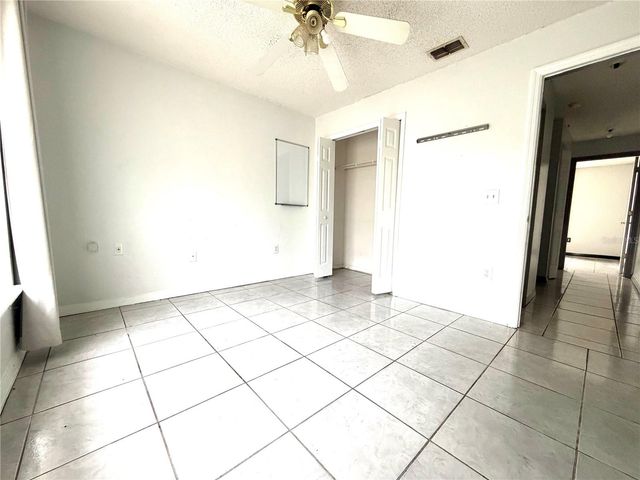 6762 POMEROY CIRCLE, Orlando, FL 32810