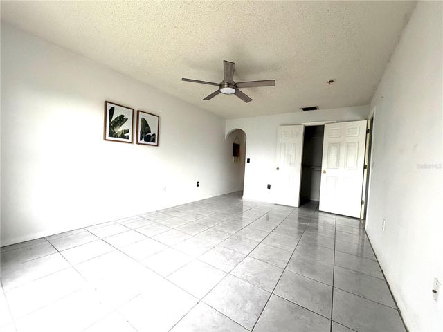 6762 POMEROY CIRCLE, Orlando, FL 32810