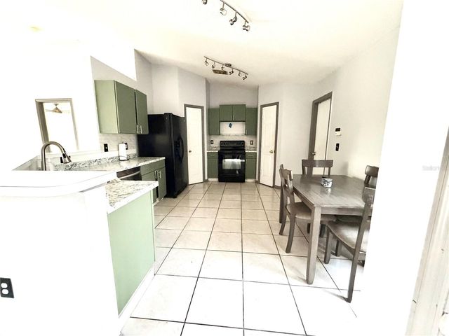 6762 POMEROY CIRCLE, Orlando, FL 32810