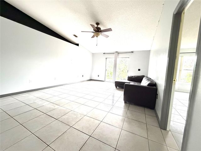 6762 POMEROY CIRCLE, Orlando, FL 32810