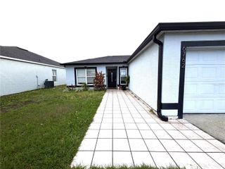 6762 POMEROY CIRCLE, Orlando, FL 32810