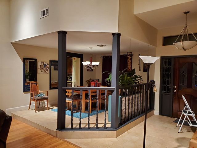 14834 La Rana Dr, Houston, TX 77083