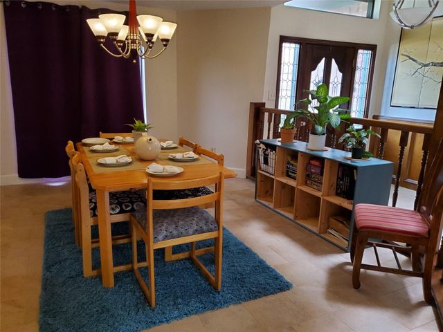 14834 La Rana Dr, Houston, TX 77083