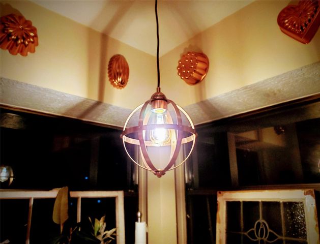 14834 La Rana Dr, Houston, TX 77083