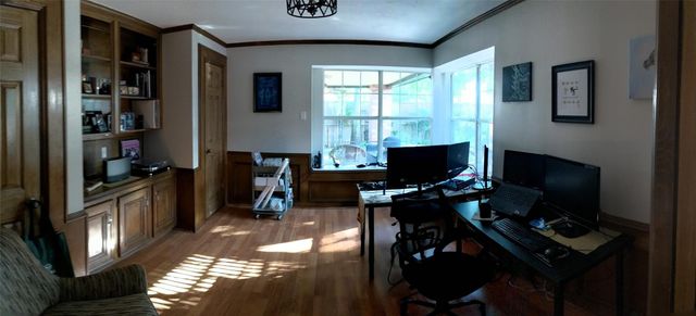 14834 La Rana Dr, Houston, TX 77083