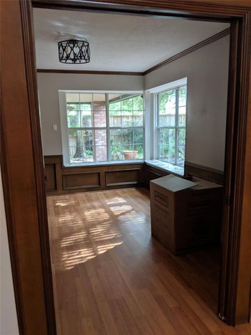 14834 La Rana Dr, Houston, TX 77083