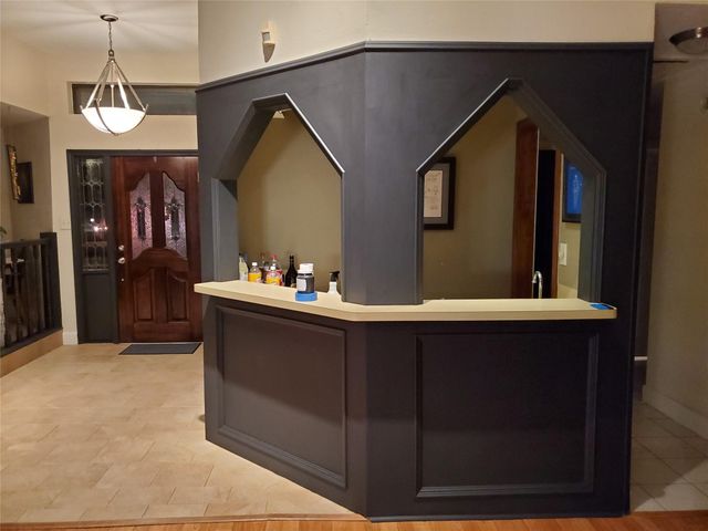 14834 La Rana Dr, Houston, TX 77083