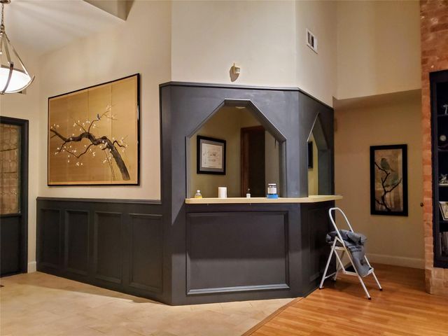 14834 La Rana Dr, Houston, TX 77083