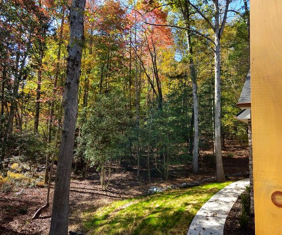 167 Happy Valley Lane, Morganton, GA 30560