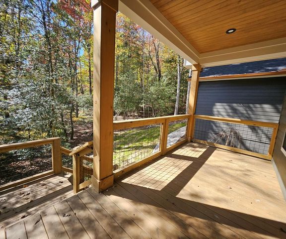 167 Happy Valley Lane, Morganton, GA 30560