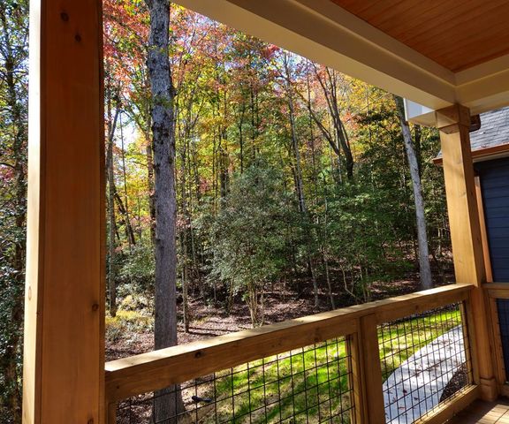 167 Happy Valley Lane, Morganton, GA 30560