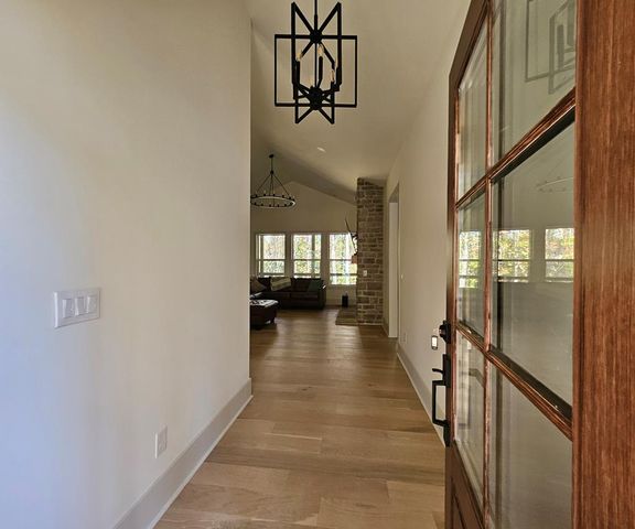 167 Happy Valley Lane, Morganton, GA 30560