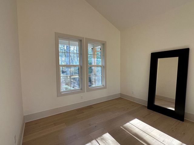 167 Happy Valley Lane, Morganton, GA 30560