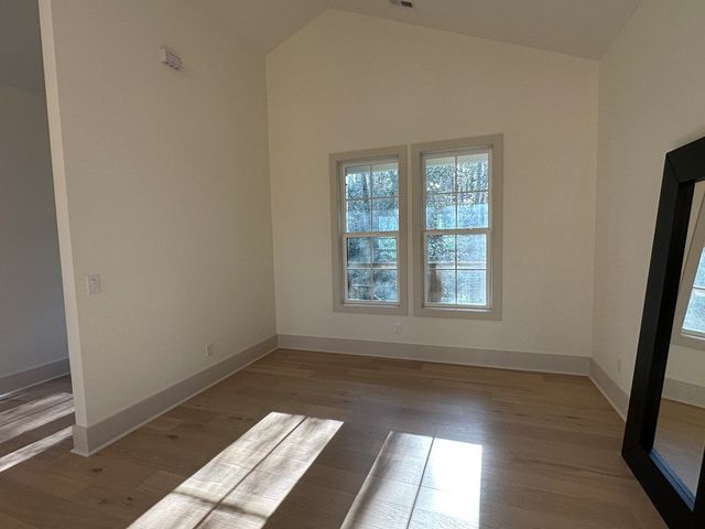 167 Happy Valley Lane, Morganton, GA 30560