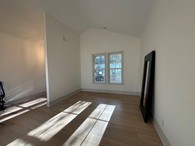 167 Happy Valley Lane, Morganton, GA 30560