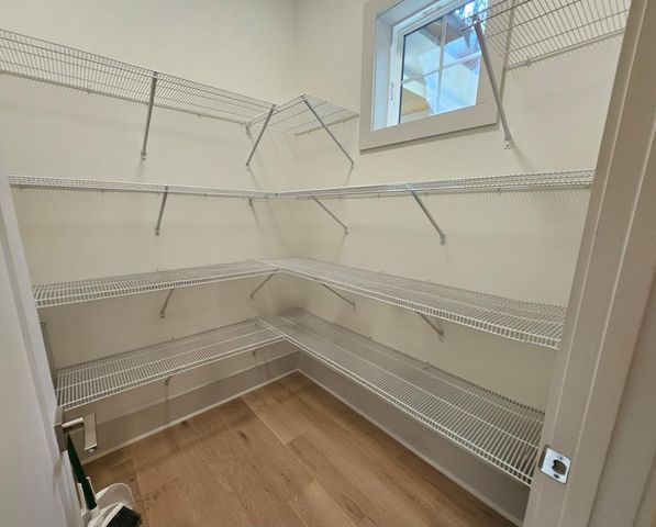 167 Happy Valley Lane, Morganton, GA 30560