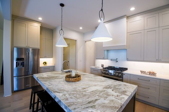 167 Happy Valley Lane, Morganton, GA 30560