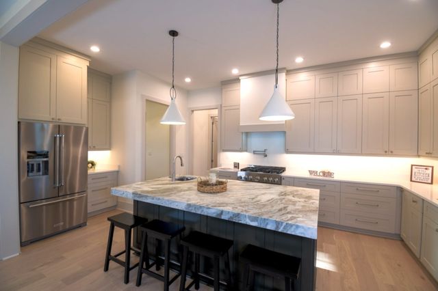 167 Happy Valley Lane, Morganton, GA 30560